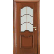 Drzwi DW 029 C