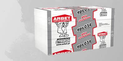 EPS 034