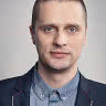Hubert Woźniak