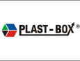 Certyfikat technologii biodegradacji d2w dla firmy Plast-Box