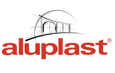 Aluplast wyróżniony w rankingu Poland's Best Employers 2021