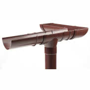 ALUTEC 