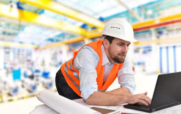 Projektowanie instalacji HVAC: CAD, BIM i kalkulatory od PAROC
