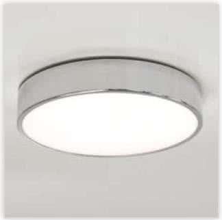 Plafon łazienkowy Mallon Plus Astro Lighting 0591