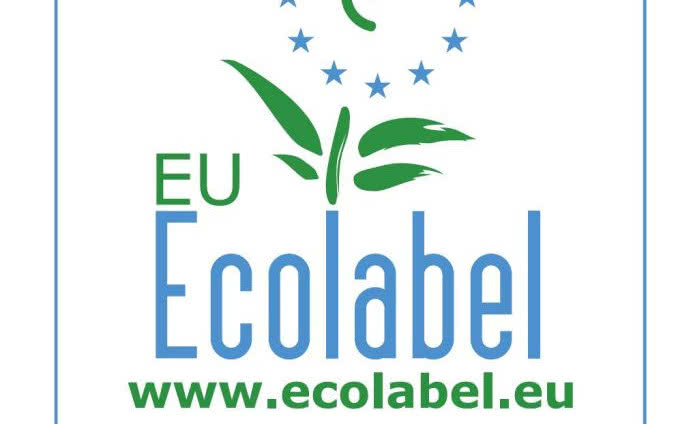 Śnieżka Satynowa wyróżniona certyfikatem Ecolabel