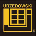 Urzędowski