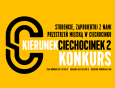 Firma Polbruk i studenci zmieniają Ciechocinek