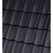Dachówka ceramiczna RHEINLAND