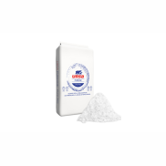URSA Pure Floc