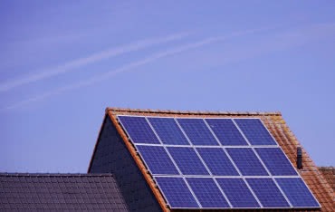 Energia z fotowoltaiki w 2024 roku – jak będzie rozliczana? Jakie zmiany w przepisach?