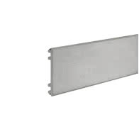 Element szalunkowy ASE typu DW0 