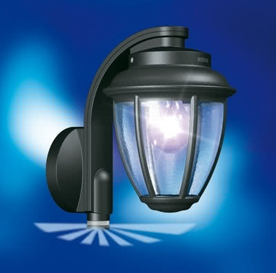 Lampa L 746
