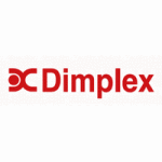 Glen Dimplex Polska