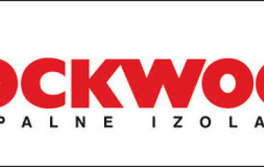 Certyfikat ISO 14001 dla ROCKWOOL Polska