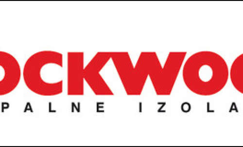 Bezpieczne technologie i ochrona przeciwpożarowa w budownictwie