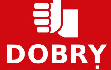 Kampania "DOBRY MONTAŻ": klasy patronackie w całej Polsce!