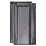 Dachówka ceramiczna Topas 11V 