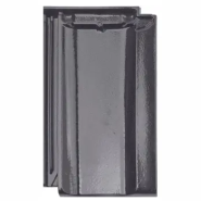 Dachówka ceramiczna Topas 11V 