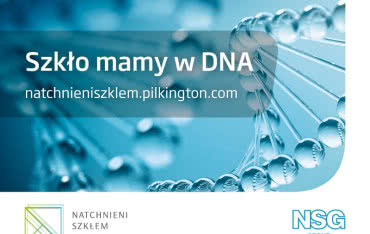 "Natchnieni Szkłem" - miejsce dla pasjonatów