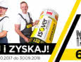 Mistrzowie Izolacji ISOVER. Start 6. edycji