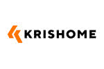 KRISHOME SP. Z O.O.
