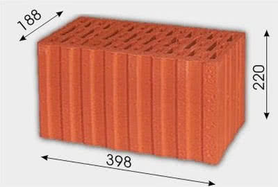 Pustak Mega 40