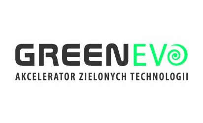 Znamy laureatów konkursu GreenEvo