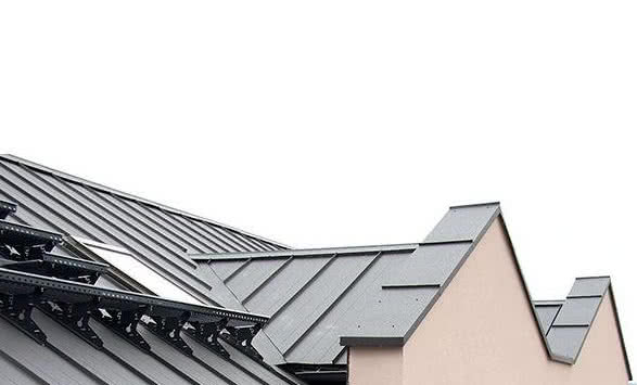 Aquaplast oferuje system komunikacji dachowej