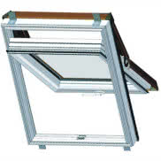 SkyLight Premium