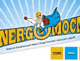 Energomocni - druga edycja programu dla budujących w systemie Ytong i Silka