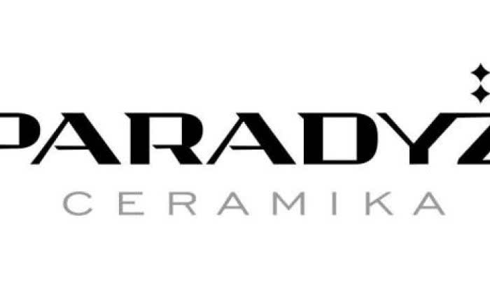 Ceramika Paradyż nominowana do Nagrody Gospodarczej Prezydenta RP
