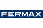 Fermax Polska