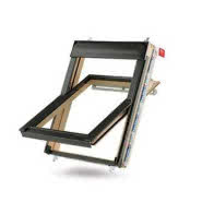 Keylite Futuretherm