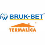 BRUK-BET