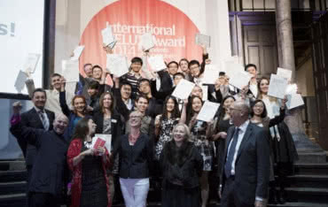 Ruszyła rejestracja do International VELUX Award 2016
