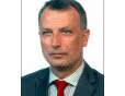 Nowy dyrektor handlowy w firmie Stolbud Włoszczowa SA