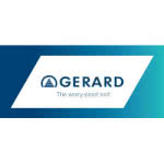 GERARD® ROOFS