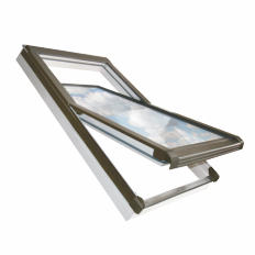 OT PVC R3