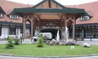 Termy Medical Warmia Park