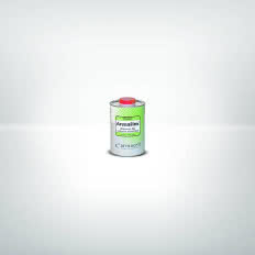 ArmaFlex Cleaner