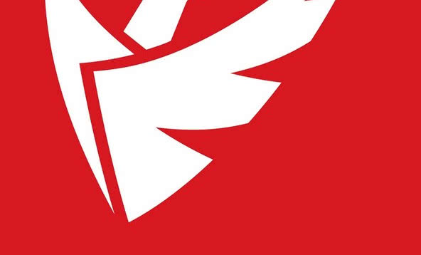 SOUDAL otrzymał Certyfikat Związku Polskie Okna i Drzwi