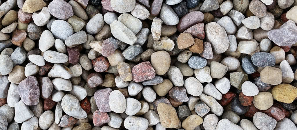 Żwir do mieszanki betonowej Żwir do mieszanki betonowej