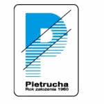 Pietrucha