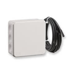 Termostat ECO500