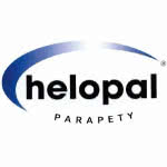 Helopal