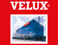 VELUX inwestuje w polskie fabryki