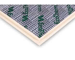 Płyta do termoizolacji ECOTHERM® TOPLINE™ XR