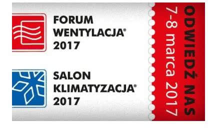 VENTS GROUP poraz kolejny na Targach FWSK w Warszawie