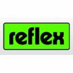 Reflex-POLSKA Sp. z o.o.
