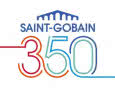 Saint-Gobain obchodzi 350 urodziny